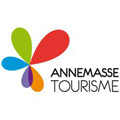 Annemasse Tourisme