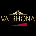 Valrhona