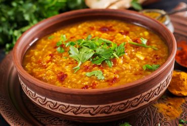 dhal