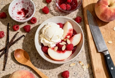 dessert diva