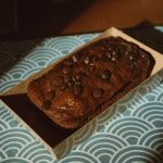Space cake au CBD : tout savoir sur cette pâtisserie tendance